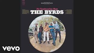 The Byrds - Don't Doubt Yourself, Babe (Audio)