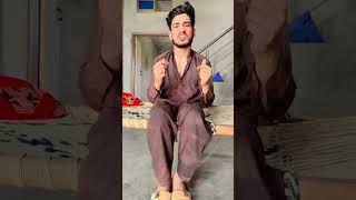 #funny #funnygirlss #comedy #funnycomedy #funnyshorts #funnyvideos #funnymemes