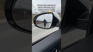 Ну разве не правильно все сделала?) 