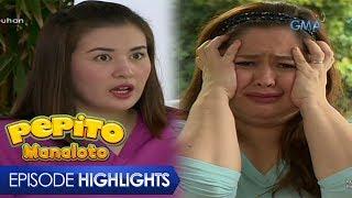 Pepito Manaloto: Linawin ang malabong utos