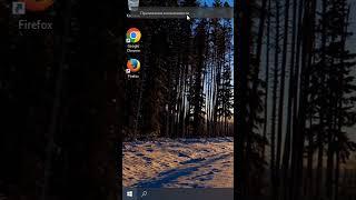 Как удалить Intel HD Graphics драйвер на Windows 10