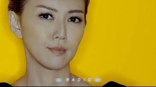 孫燕姿Sun Yan Zi [RADIO] Official 官方 MV