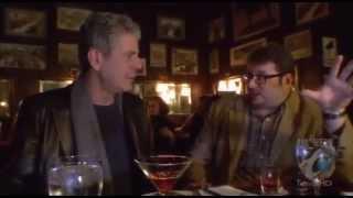 Anthony Bourdain No Reservations S05E08 Disappearing Manhattan HDTV