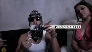 Bravo The Bagchaser- I Need A Freak Wessmont Sskeme & J3 Da Shoota Official Music Video y.e Beats