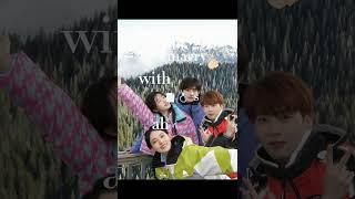 New C Drama 2024 Skilntolove #linyi #estheryu #newdrama #chinesedrama