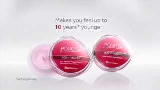 Pond’s Age Miracle