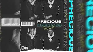 (FREE) Loop Kit/Sample Pack - PRECIOUS (Lil Baby, Lil Durk, Noodah05, 4PF, Emotional, Melodic)