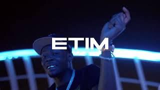 [FREE] Russ Millions X Buni X YV Type Beat - "ETIM" | UK Drill Instrumental 2023