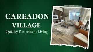 Active Adult Living: Experience Life at Its Best in Vibrant Retirement Communities!