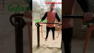 Gojri Song II Uchi Naki Bar Bas Mahiya II Folk Song of Jammu and Kashmir #gojri #gujjar #duet #song
