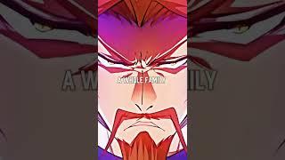 whole family vs 1 #manga #manhwa #manhwaedit #youtube#shorts#manhwa pi