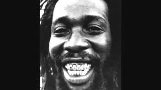 Big Youth   Cool Breeze   YouTube