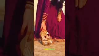 Hide Face Video||hide face whatsapp status for girls||#nasrafarooqui #short