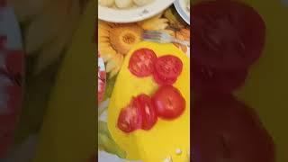 деревенская кухня