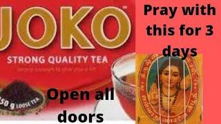 Defeat your enemies ,open all doors everywhere you go,use only this  mixture