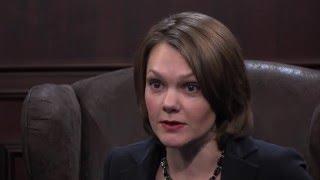 Елена Ткаченко. СИСТЕМЫ ПОДДЕРЖКИ ПРИНЯТИЯ РЕШЕНИЙ