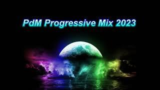 Progressive Mix 2023 by PdM