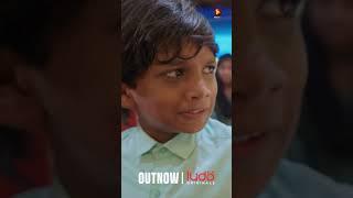  Tution Veedu Season 3 Ep 5 Out Now | Saina Play | Ludo Originals #shorts