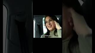 Czech girl s** for money