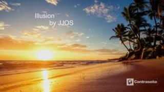 Illusion (Chill Mix ) by Jjos