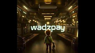 Wadzpay WTK Dubai VARA Discussion 10-3-2024