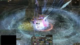 #3 Lineage 2 Helios | Olympiad games by Mistic Muse 26.11.2016 | Server - Airin