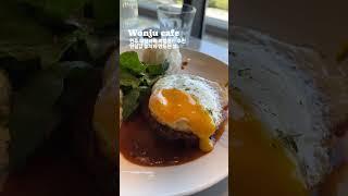 사이코지만괜찮아 촬영장소 원주 대형카페 사니다카페 #원주카페#원주여행코스