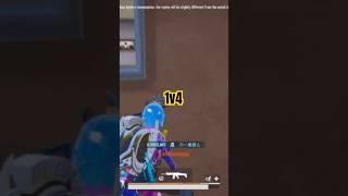 SQUAD WIPE #pubgmobile #pubgmobilefunnyclips #pubg #pubgmfunny #pubgclips #bgmi #pubgfunny #gaming