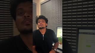 Digital marketing markcrores turn over within monthcomment proof :To see our client result #bazzway