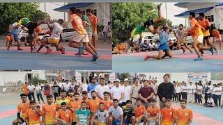 gurugram kabaddi trail #kabaddi #kabaddiharyana #million #kabaddigame #trending #viral #sports