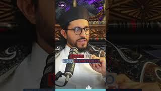 Ibn Arabi vs. Abdul Qadir Jilani
