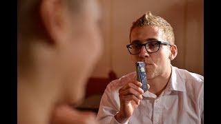 Alcohol Breathalyzer Reviews - What You Need To Know