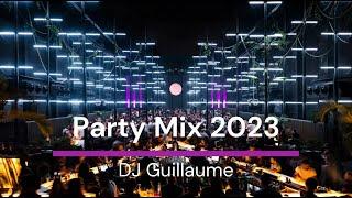 Summer Party Mix 2023 l Mashups & Transitions l Popular songs