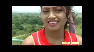 Ror Ror Ama Land Adi Sibil // Santhali Old Songs // Ravi Hansda Prem Da