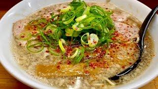 Kyoto, Japan is a treasure trove of local gourmet food! A day in Kyoto with 10 foods to eat