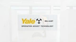 Yale Reliant