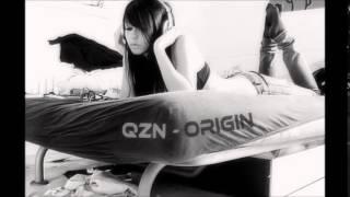 Qzn - Origin