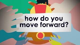 Reos Partners | How do you move forward?