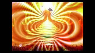 Pure Clean Positive Vibration' Meditation Music for Positive Energy - Remove Negative Thoughts