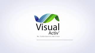 Visual Activ' - DIGITAL SIGNAGE IN HEALTHCARE