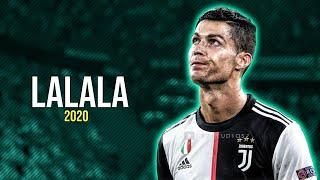 Cristiano Ronaldo ► Lalala - Y2K, bbno$ ● Skills & Goals 2020 | HD