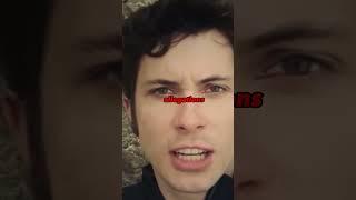 Do You Remember Tobuscus