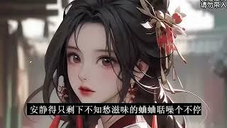 完结《古武毒妃：战神王爷枕上撩》穆凌兮，左丞穆家最不受宠的嫡女，父母不慈，姨娘苛待，姐妹算计，归家途中，一朝惨死;悬崖之下，魂归西天，异世之魂，夺舍重生，嫡女归来。#甜崽撩漫