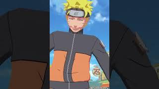 Naruto annoying Temari [MMD NARUTO] #naruto #narutoshippuden #boruto #anime #funny #mmd