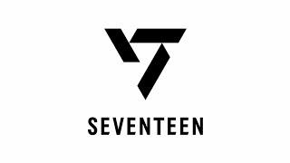 BONUS | 셉틴시 셉틴분 Come into SVT World ㅣ출장십오야2 x 하이브