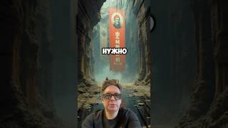 Трэш, философия и Залупчик: путь самопознания через кефир, абсурд и психоделический смех.