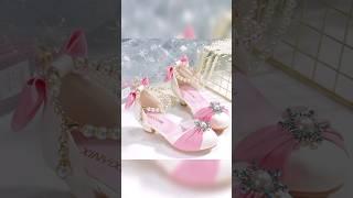 Sandals For Girls / Flat Sandals For Girls /#viral #shorts #new