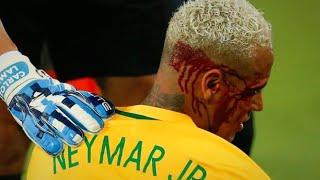 motivational watsapp status Neymar Jr || HD || 2022 