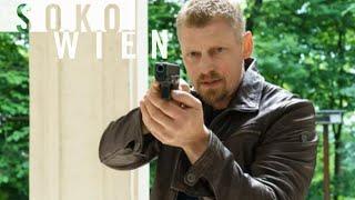 Soko Wien Staffel 16 Folge 10-11 I Ewiges Leben