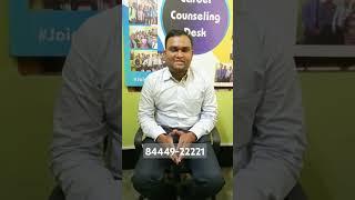Start Career as Medical Representative, Join Endeavour today - 84449-22221